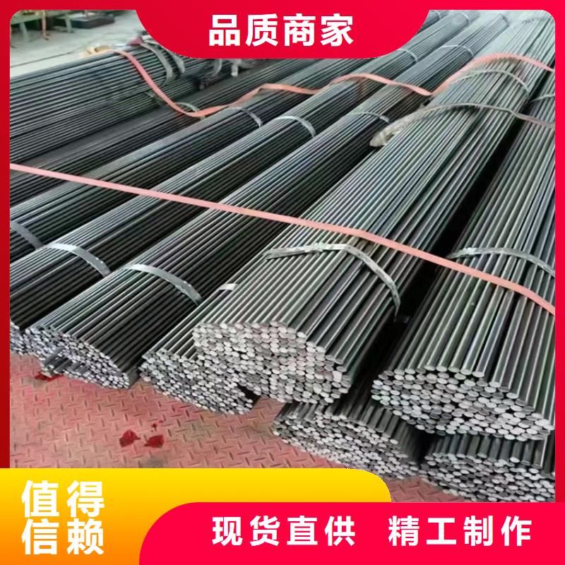 冷拔钢螺旋管品质不将就