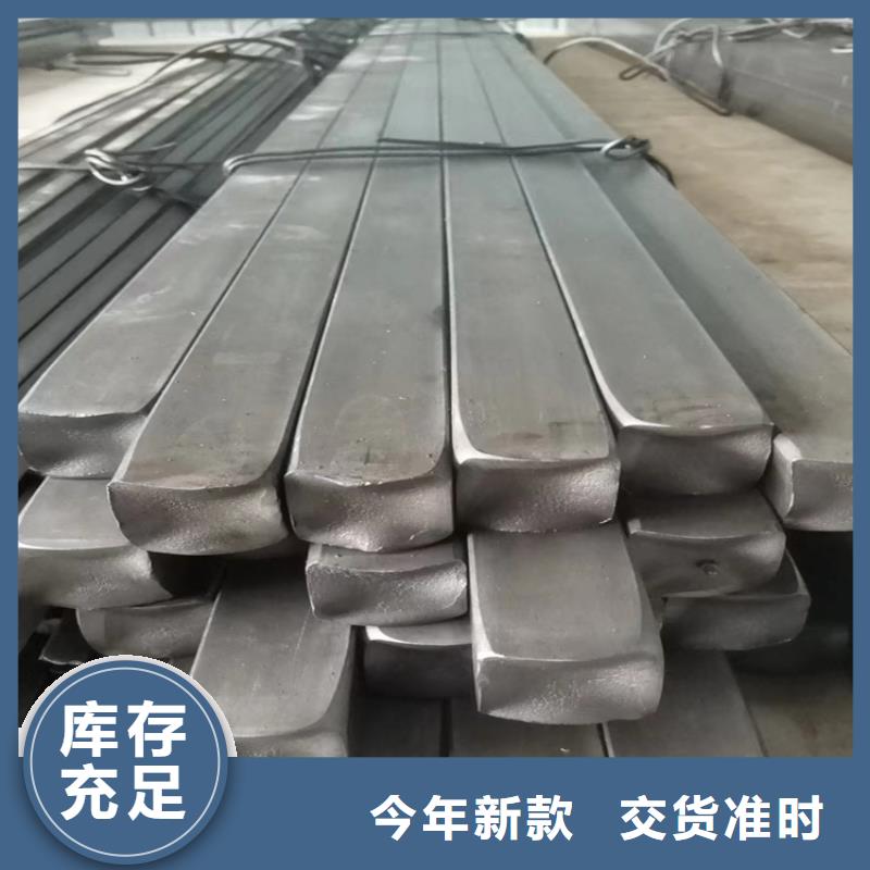 q235b冷拉圆钢限时优惠