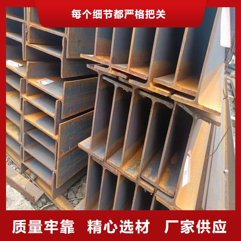 冷拔钢无缝钢管厂家使用寿命长久