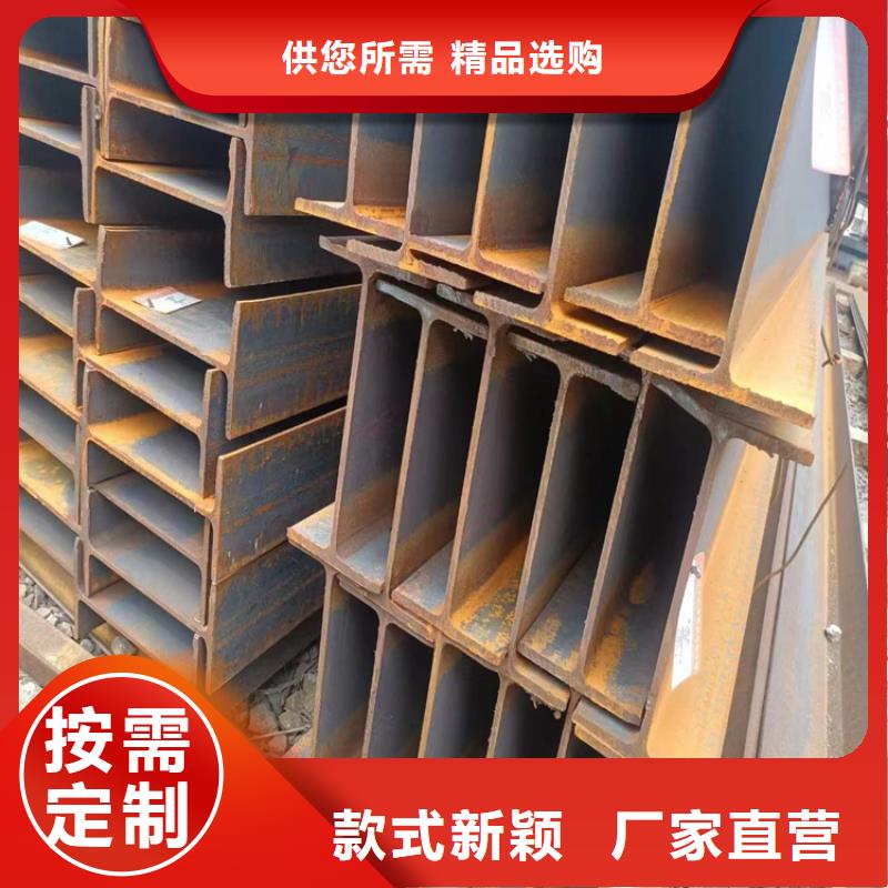 冷拔钢-16Mn无缝钢管厂家自营