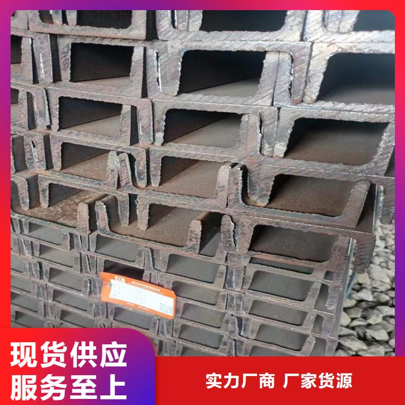 冷拔钢-16Mn无缝钢管厂家自营