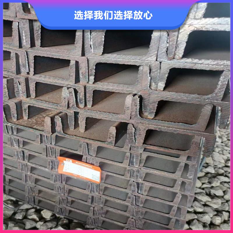 冷拔钢,螺旋管好品质用的放心