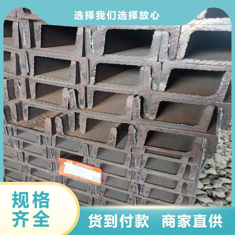 GB/T3078冷拉钢天天低价