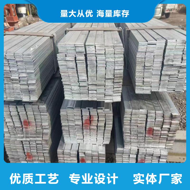 38crmoal圆钢实体大厂