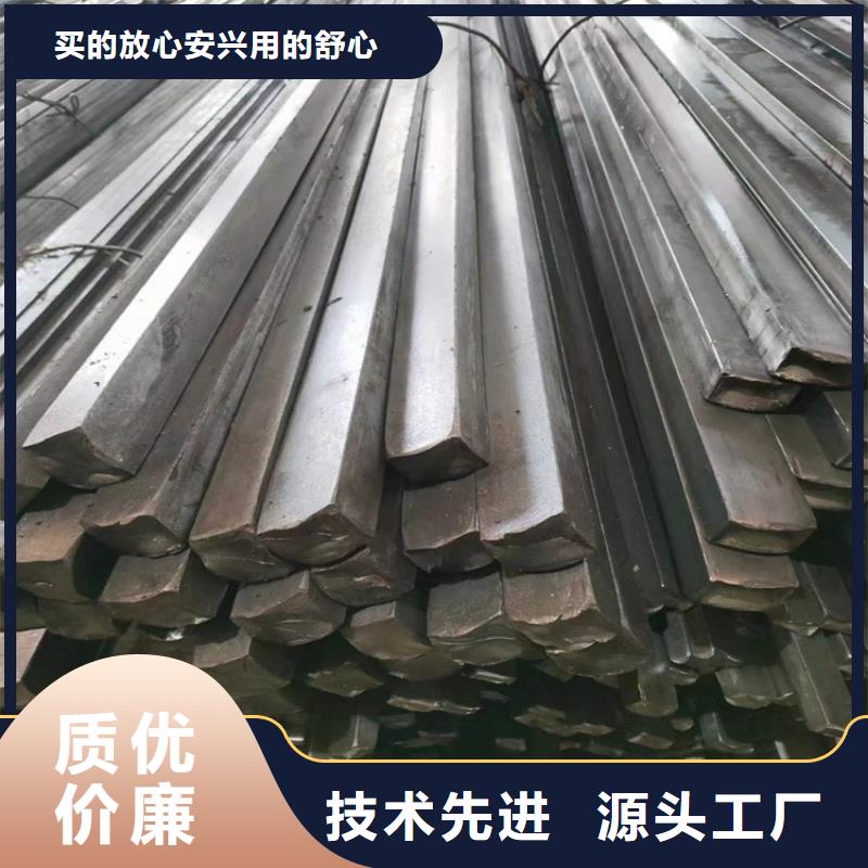 冷拔钢20g高压锅炉管源头工厂