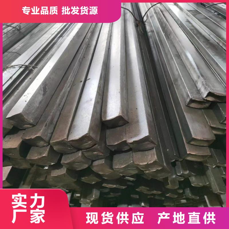 冷拔钢无缝钢管厂家经验丰富品质可靠