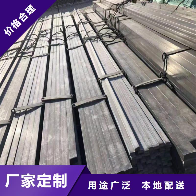 【冷拔钢大口径无缝钢管优质原料】