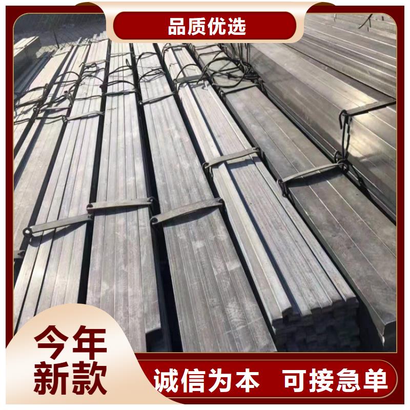 冷拔钢大口径无缝钢管种类齐全