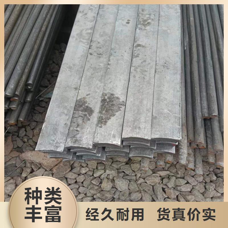 20crmnti圆钢采购价格