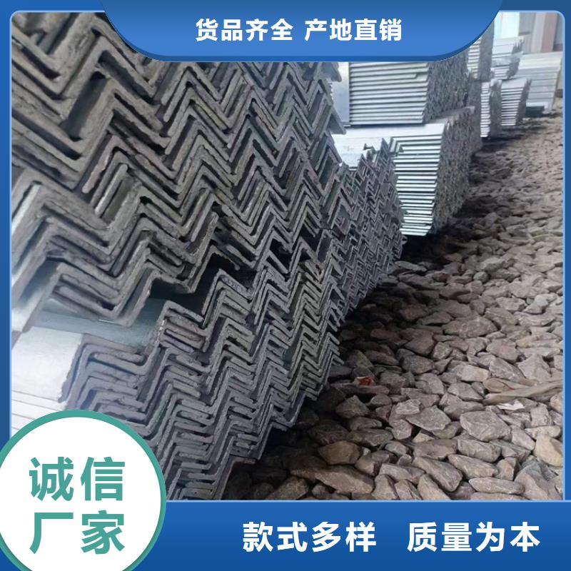冷拉型钢-欢迎来电洽谈