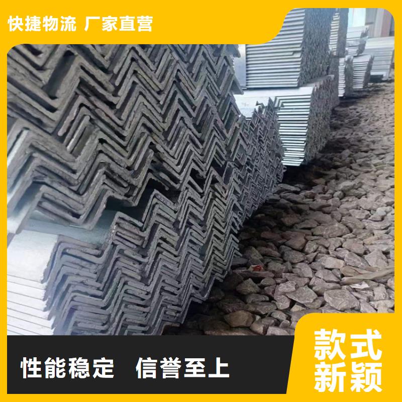 有现货的冷拉元钢品牌厂家