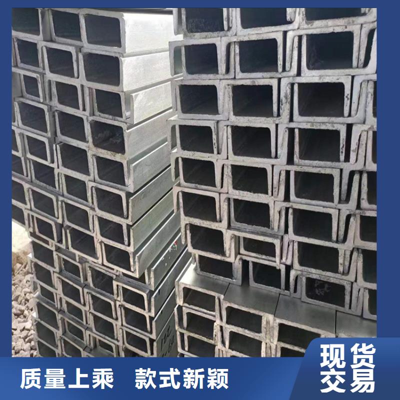 42crmo冷拉圆钢合格才发货