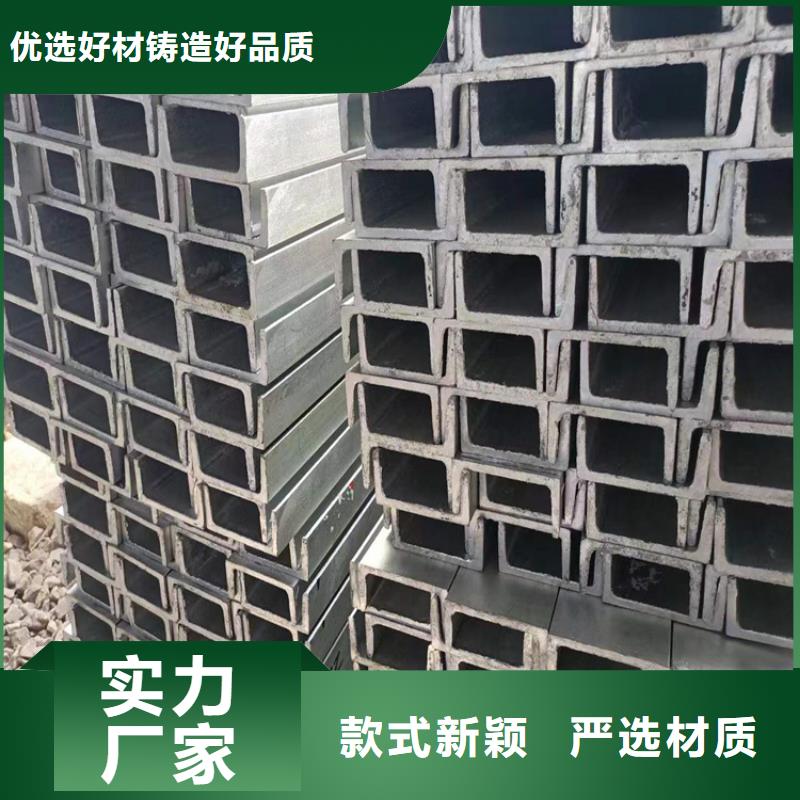 冷拔钢P91合金管技术先进
