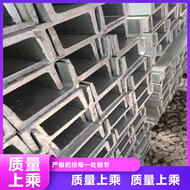 60*60A3冷拔圆钢【其他】