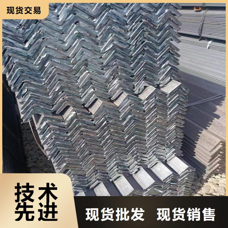50*50y15冷拔圆钢【其他】