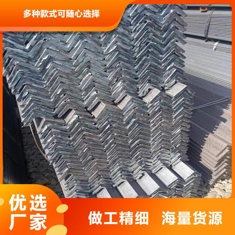 【冷拔钢】16Mn无缝钢管严格把关质量放心