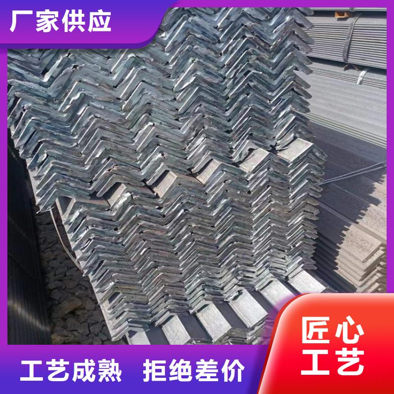 14*1440Cr冷拔圆钢【其他】