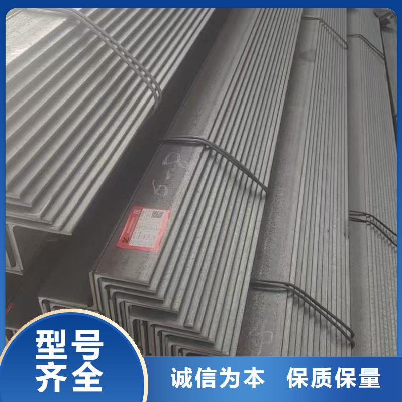 热轧H钢今日报价