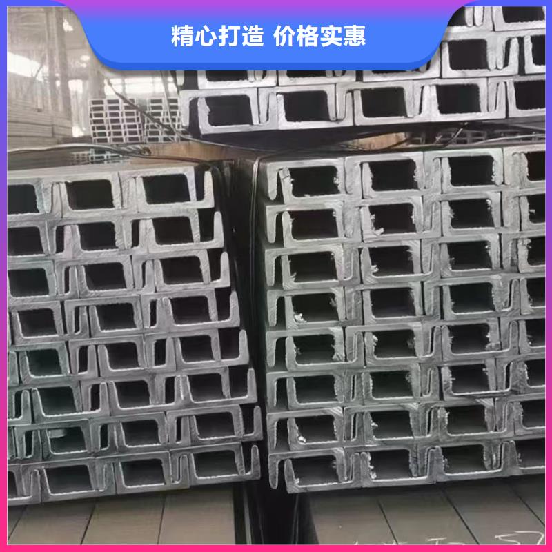 q235bh钢规格齐全