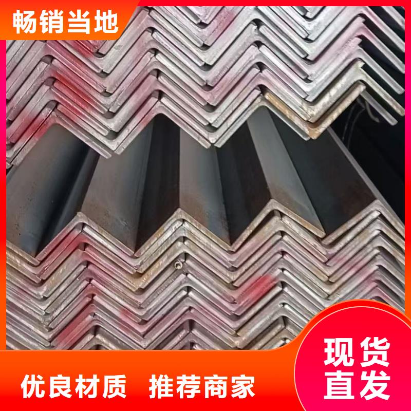 正丰H钢生产厂家