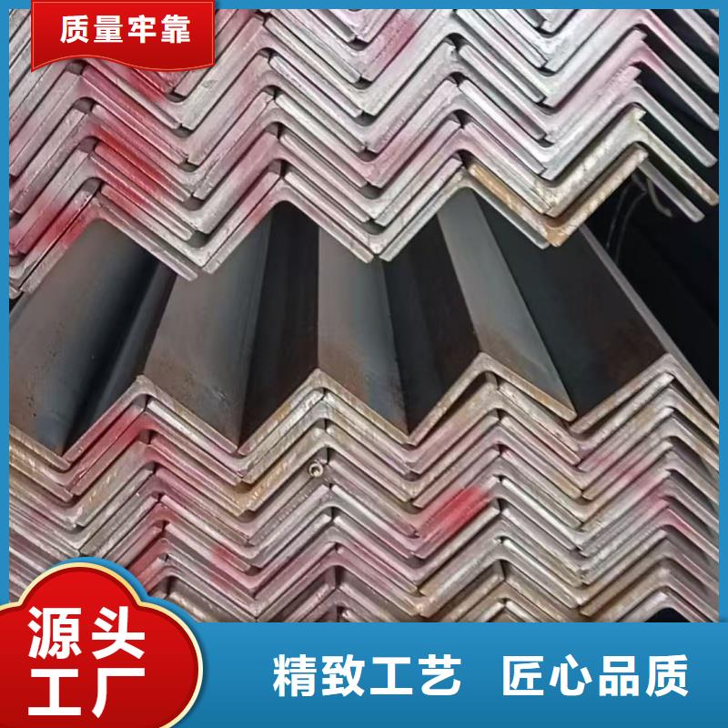 鞍钢h钢规格齐全