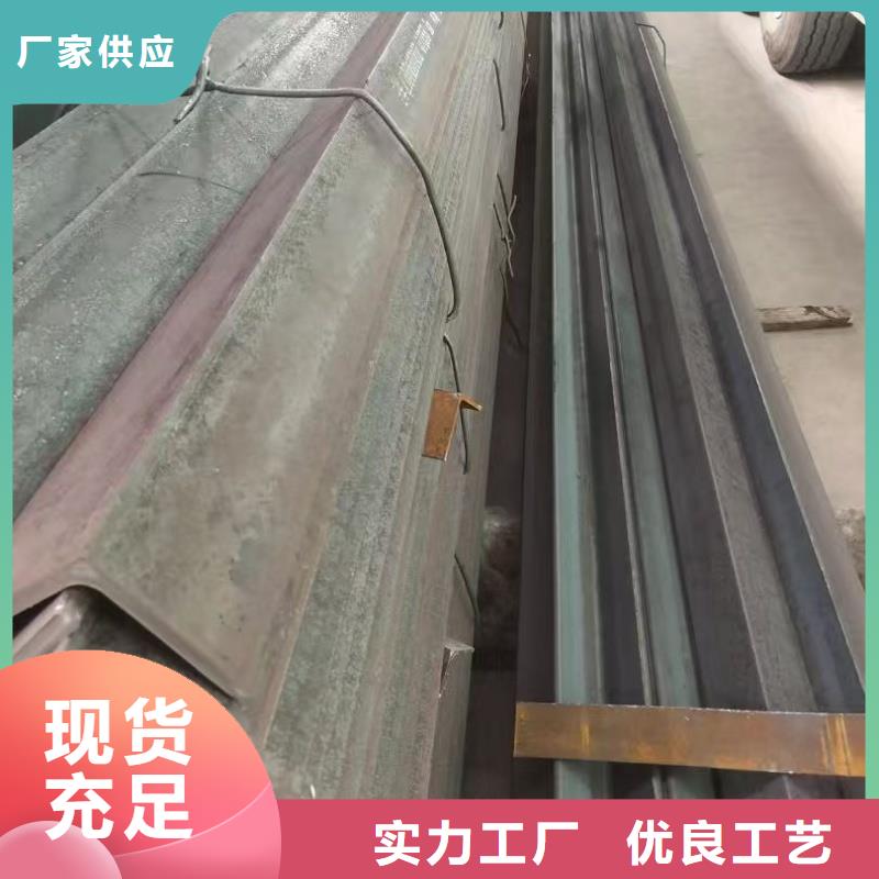 陵水县欧标H型钢择优