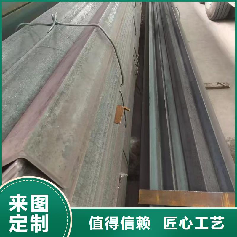 q355h钢今日报价