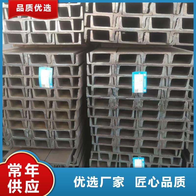 q355bh钢今日报价