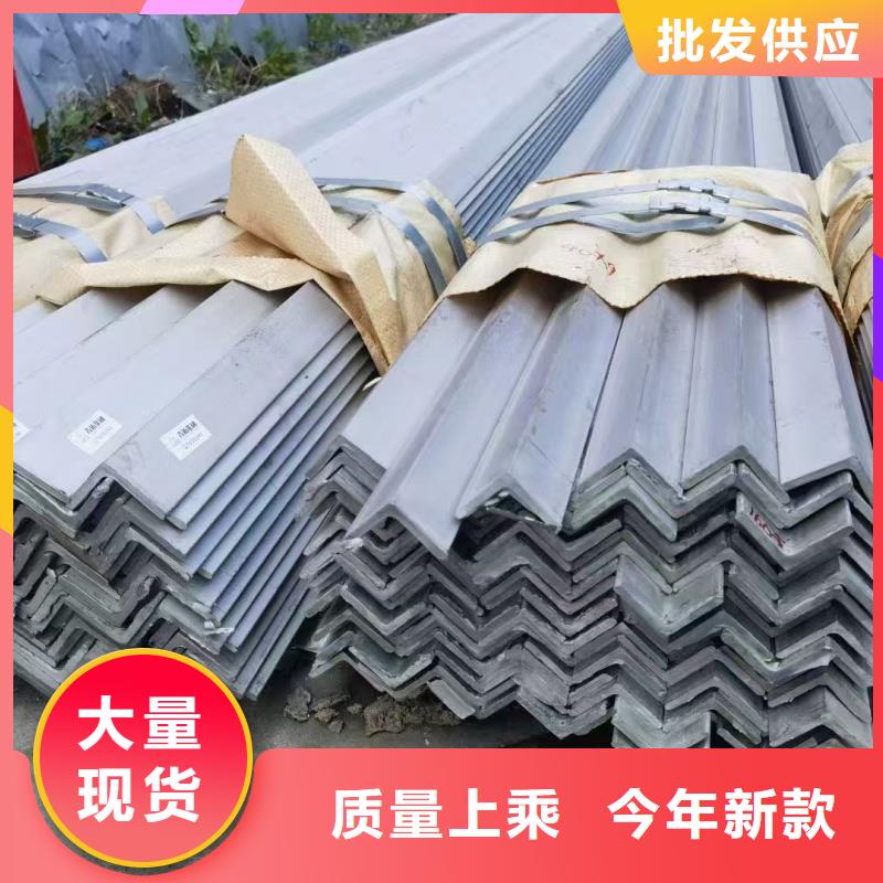 鞍钢h钢规格齐全