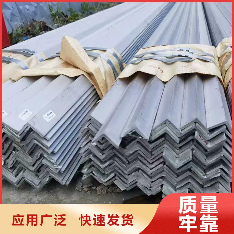 宝德h钢生产厂家