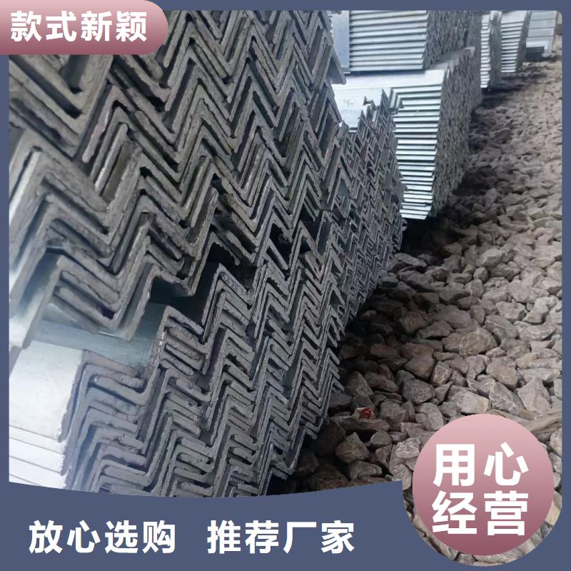 H型钢规格型号尺寸