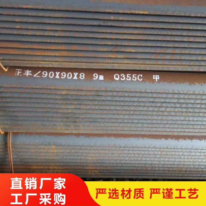宝德h钢生产厂家