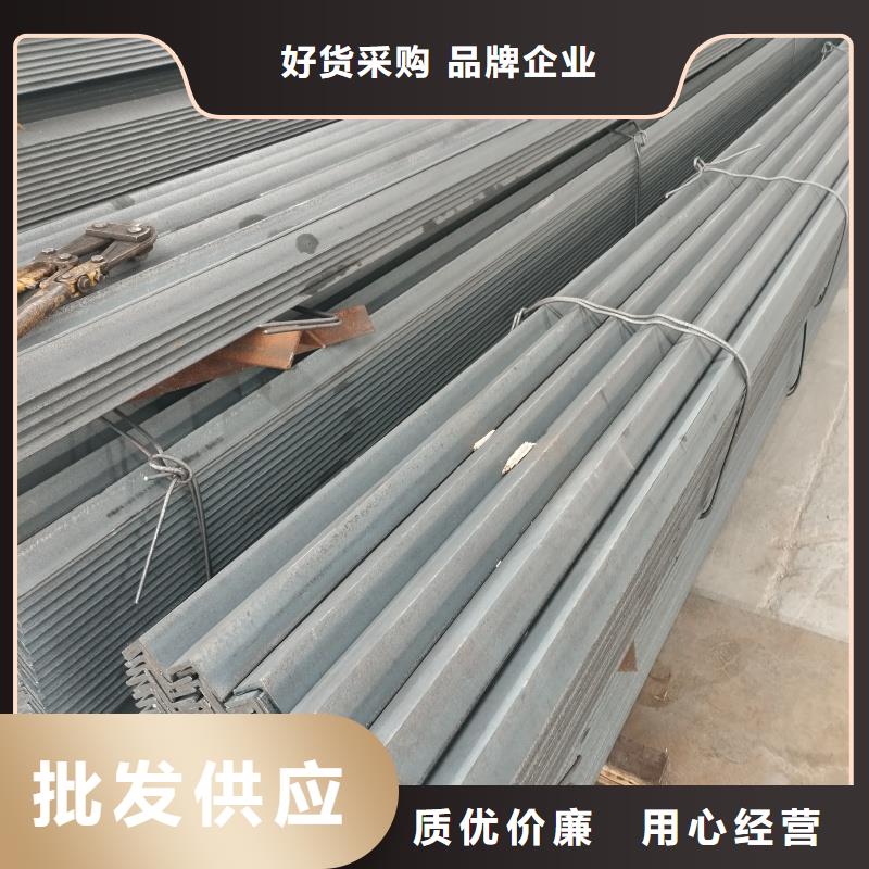 鞍钢h钢规格齐全