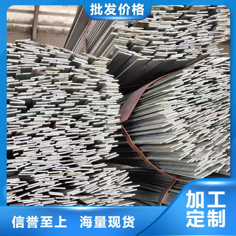 国堂H型钢本地经销商