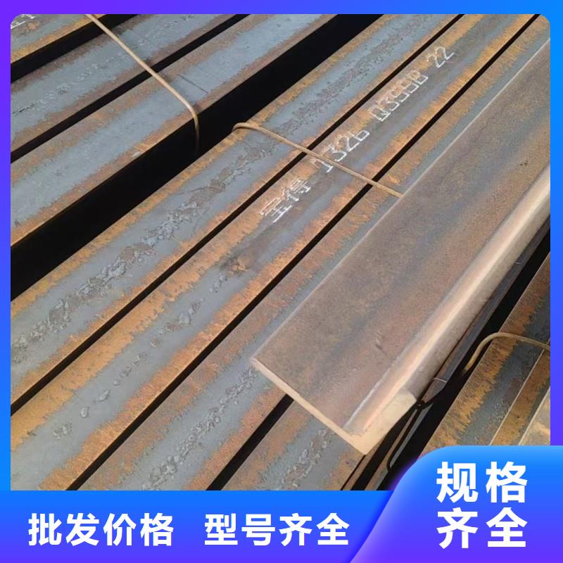 国堂H型钢本地经销商