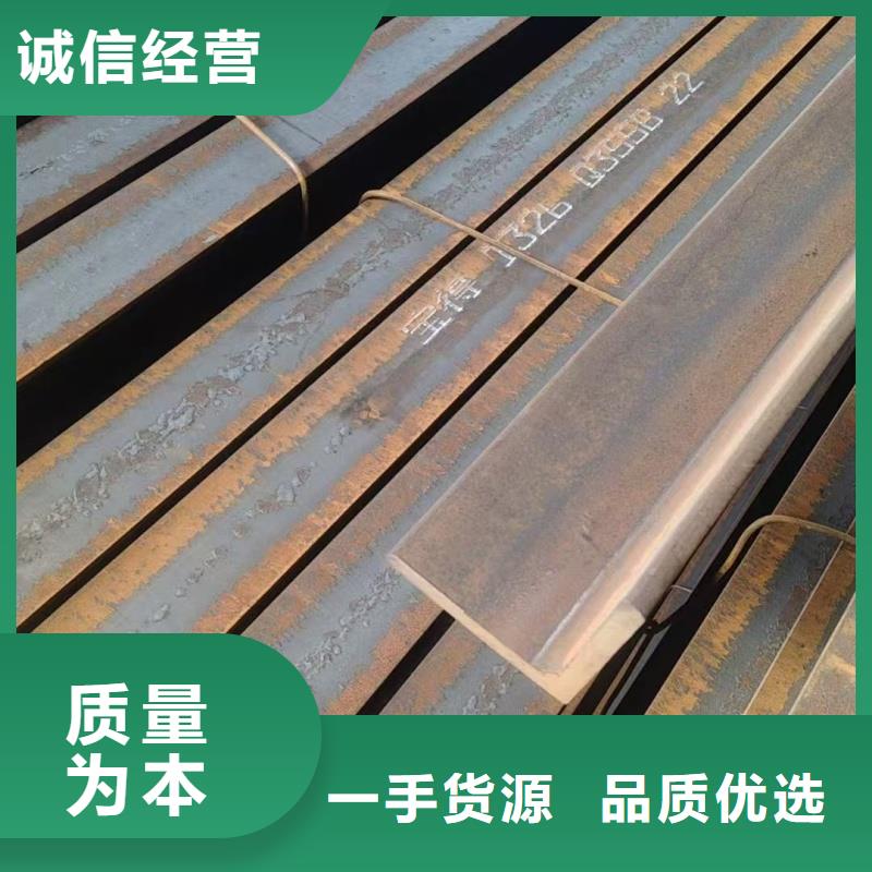 q235bh钢规格齐全
