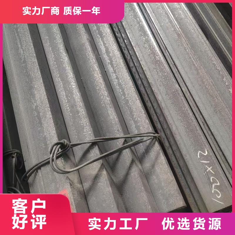 国标h钢规格齐全