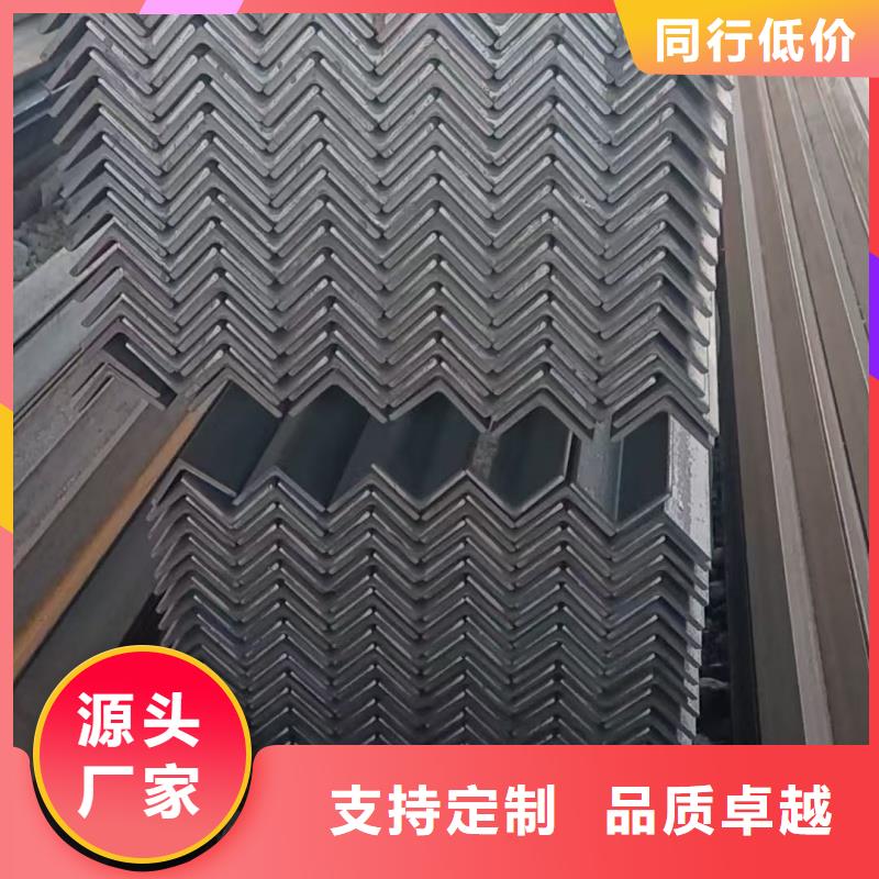 q355H型钢规格齐全