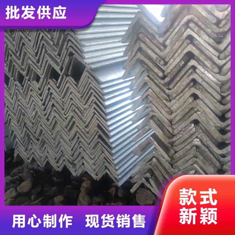 16mnh钢生产厂家