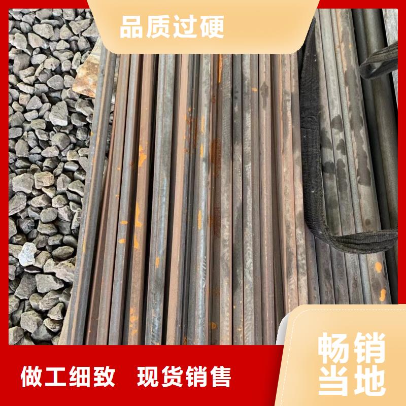 正丰H钢生产厂家