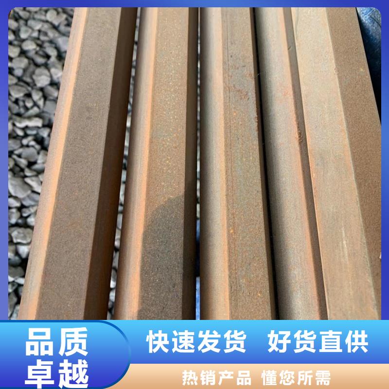 GB11263h钢规格齐全