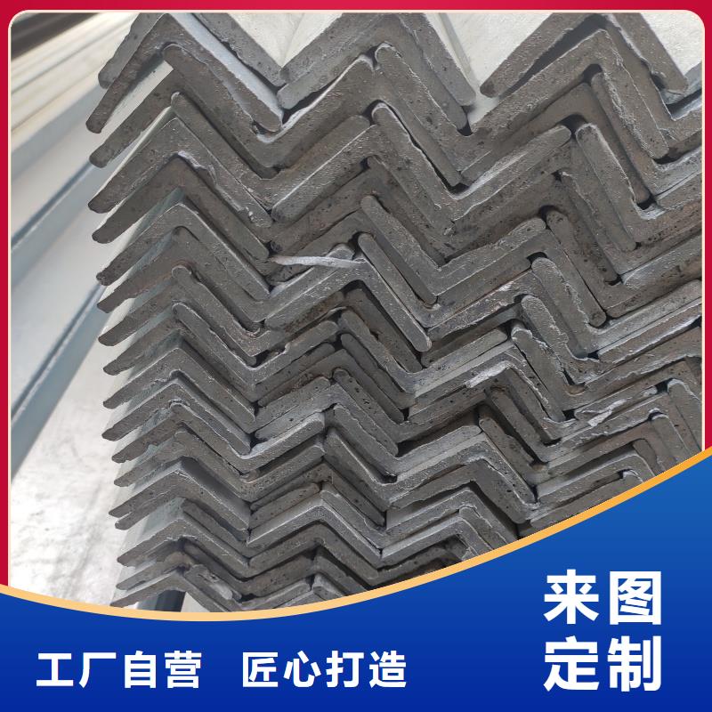 q235H型钢本地经销商