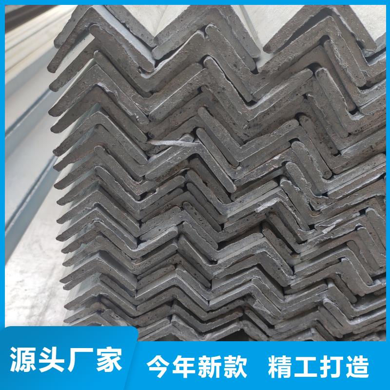 正丰H钢生产厂家