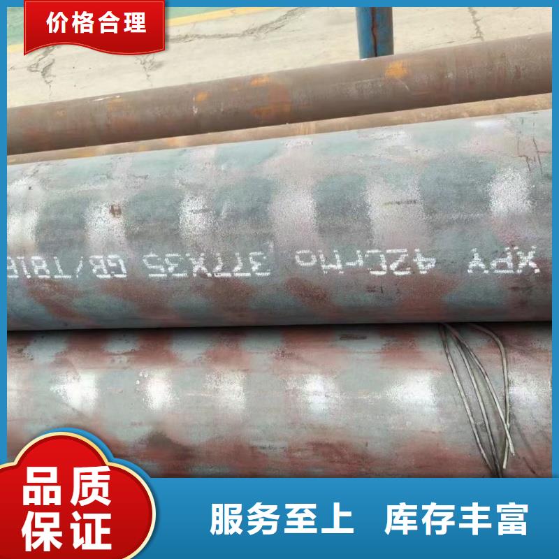 2A14铝板生产厂家