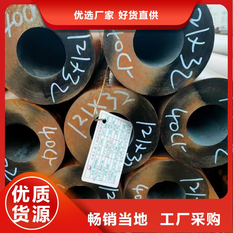 2A14铝板生产厂家