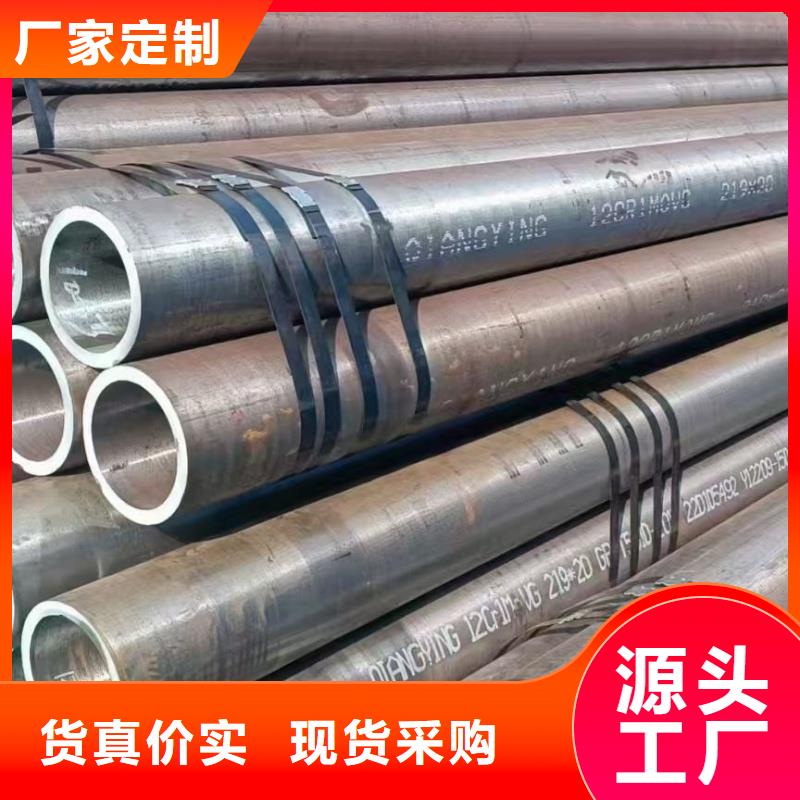 2A14铝板生产厂家