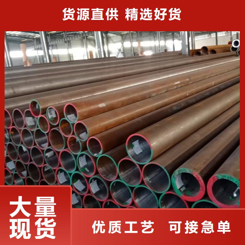 2A14铝板生产厂家