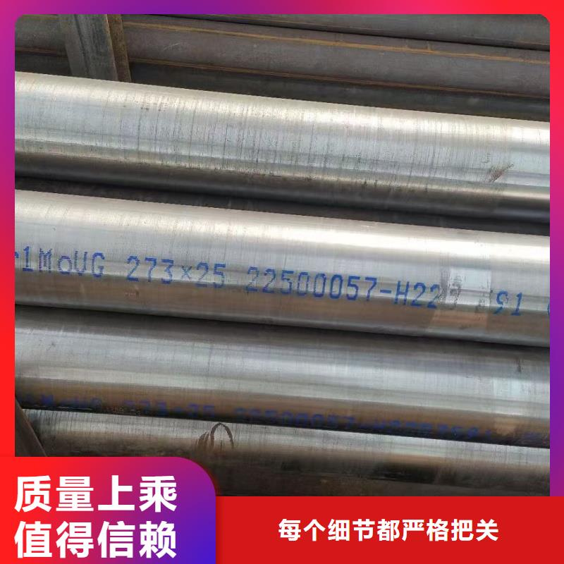 6063T5铝方管生产厂家