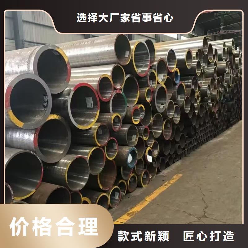 SA335MP91合金管、SA335MP91合金管厂家直销