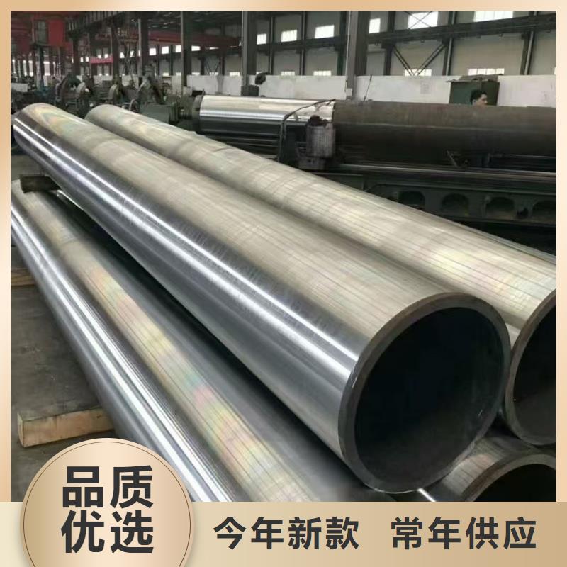 2A14铝板生产厂家